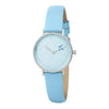 Pierre Cardin Belleville Monogram CBV.1521 Ladies Watch