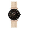 Carlo Cantinaro CC1001GM012 Mens Watch - Kaekellad24 