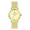 Carlo Cantinaro CC1001GM013 Mens Watch - Kaekellad24 