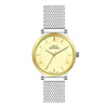 Carlo Cantinaro CC1001GM014 Mens Watch - Kaekellad24 