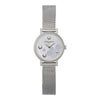 Pierre Cardin Canal St Martin CCM.0503 Ladies Watch - Kaekellad24 