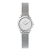 Pierre Cardin Pigalle Plissee CPI.2505Ladies Watch