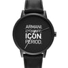 A|X ARMANI EXCHANGE AX2732 CAYDE Men’s Watch - Kaekellad24 