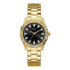 Guess Sparkler GW0111L2 Ladies Watch - Kaekellad24 