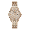 Guess Lady Comet GW0254L3 Ladies Watch
