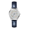 Guess Glamour GW0299L1 Ladies Watch - Kaekellad24 