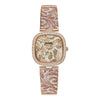 Guess Cosmo GW0034L3 Ladies Watch