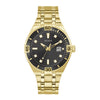 Guess Premier GW0330G2 Mens Watch - Kaekellad24 