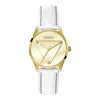 Guess Emblem GW0399L1 Ladies Watch - Kaekellad24 