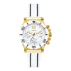 Guess Co-Pilot GW0406L1 Ladies Watch
