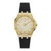 Guess Shimmer GW0408L2 Ladies Watch - Kaekellad24 