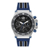 Guess Pilot GW0415G2 Mens Watch - Kaekellad24 