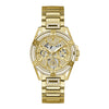 Guess Queen GW0464L2 Ladies Watch