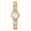 Guess Melody GW0468L2 Ladies Watch