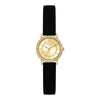 Guess Melody GW0469L3 Ladies Watch - Kaekellad24 