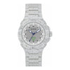 Guess Eco Tide Ocean GW0507G2 Mens Watch