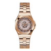 Guess Empress GW0551L3 Ladies Watch