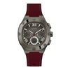 Guess Headline GW0571G4 Mens Watch