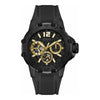 Guess Contender GW0640G2 Mens Watch