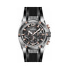HEINRICHSSOHN Aachen HS1011C Mens Watch - Kaekellad24 