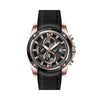 HEINRICHSSOHN Halifax HS1012A Mens Watch - Kaekellad24 