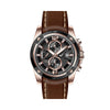HEINRICHSSOHN Halifax HS1012C Mens Watch - Kaekellad24 