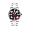 HEINRICHSSOHN KÃ¶ln HS1015A Mens Watch - Kaekellad24 