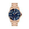 HEINRICHSSOHN KÃ¶ln HS1015C Mens Watch - Kaekellad24 