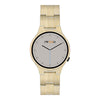 Iwood Real Wood Mens Watch IW18441001 - Kaekellad24 