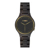 Iwood Real Wood Mens Watch IW18441003 - Kaekellad24 