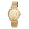 Just Cavalli Animalier JC1L095M0065 Ladies Watch - Kaekellad24 
