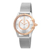 Just Cavalli Animalier JC1L095M0105 Ladies Watch - Kaekellad24 