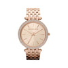MICHAEL KORS MK3192 Ladies Watch - Kaekellad24 