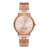 MICHAEL KORS MK3501 JARYN Ladies Watch - Kaekellad24 