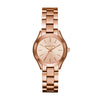 MICHAEL KORS MK3513 Ladies Watch - Kaekellad24 