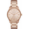 MICHEAL KORS MK3809 BAILEY Ladies Watch - Kaekellad24 