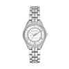 MICHAEL KORS MK3900 Ladies Watch - Kaekellad24 