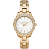 MICHAEL KORS LILIANE Ladies Watch - Kaekellad24 