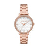 MICHAEL KORS MK4594 Ladies Watch - Kaekellad24 