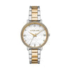 MICHAEL KORS MK4595 Ladies Watch - Kaekellad24 