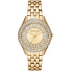 MICHAEL KORS MK4709 Ladies Watch - Kaekellad24 