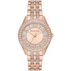 MICHAEL KORS MK4710 Ladies Watch - Kaekellad24 