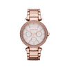 MICHEAL KORS PARKER Ladies Watch - Kaekellad24 