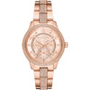 MICHAEL KORS MK6614 Ladies Watch - Kaekellad24 