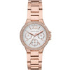 MICHAEL KORS MK6845 Ladies Watch - Kaekellad24 