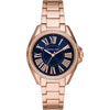MICHAEL KORS KACIE Ladies Watch - Kaekellad24 