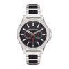 MICHAEL KORS MK8719 ABBOTT Men's Watch - Kaekellad24 