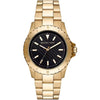 MICHAEL KORS MK9078 Men’s Watch - Kaekellad24 