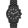 MICHAEL KORS MK9089 Men’s Watch - Kaekellad24 