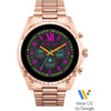 MICHAEL KORS ACCESS MKT5133 Ladies Watch - Kaekellad24 